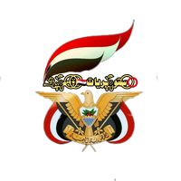 الصوت الأصلي - ᬼ⭕⃝ستوريات⍣⃝🇾🇪ـᬼ،͜𓄂