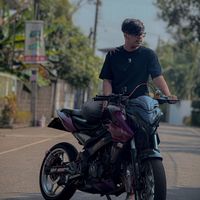 dalpe_x