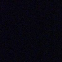 pxllx_7