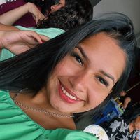 jhenniffer.gabrielle25