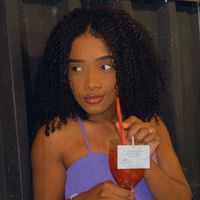 gessicamarques