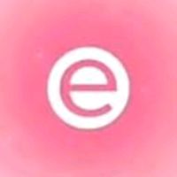 .essence...._