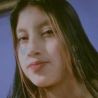 pao_bb01