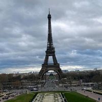 salonparisamq