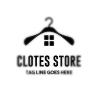 clotes_store.k
