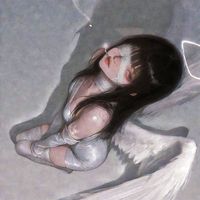 gotosleep7777