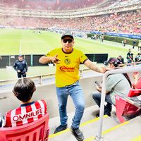 chcandanedo