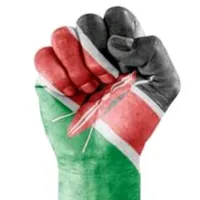 original sound - princejonesofficial