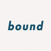 wearebound_