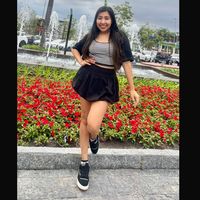 mariela.chavez.m