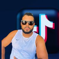 jacksonsilva__oficial