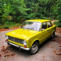 vaz.retro.kiev