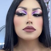 nayelytancaramakeup