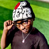 1afromilly