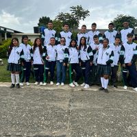 solo_11b_lm
