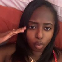 beautifulthuggergirl24