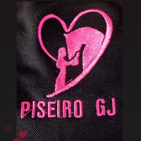 piseiro.g.j1