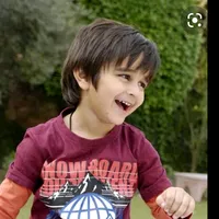 original sound - allanvybz2