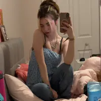 original sound - curiouskatcat