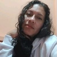 nancy_ns16
