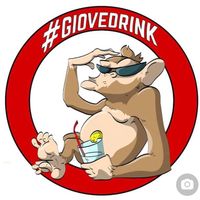 giovedrink