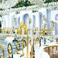 official_royal_decor