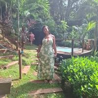 pam.lais6