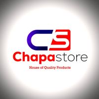 chapastore_mabegi_og