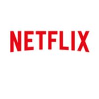 netflix005