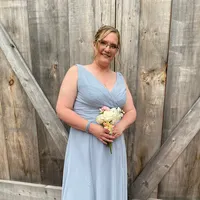 original sound - colleenelizabeth09