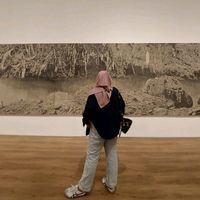 suara asli - ♉