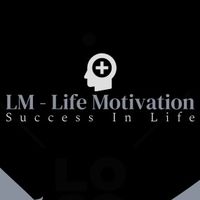 motivationspeakers2