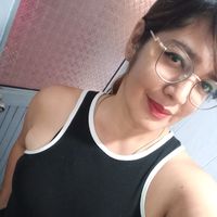 alexaalvarezb