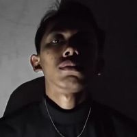 suara asli - MAS DJI.