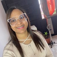 chiqui.melean3
