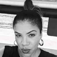 jussarabrito368