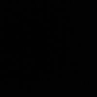 user3842839473757444