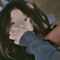 lasesquizofrenicas0