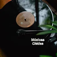 original sound - cuero404