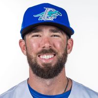 that_ballplayer_austin