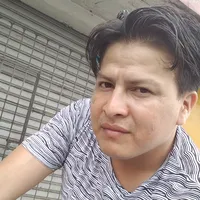 original sound - ronnycruz593