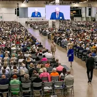 original sound - jw.song.lyrics