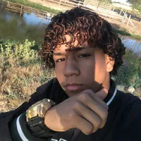 original sound - sinedin.meza
