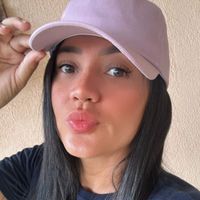 danilucc26