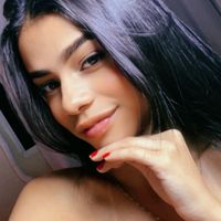 camillebrrs1