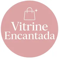 original sound - vitrine_encantada00