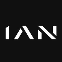 ians737