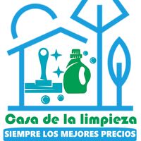lacasa.dela_limpieza