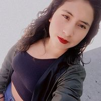yessica.romero98