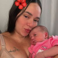 karolainerodrigues95